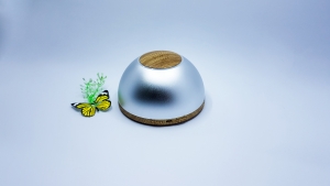 میکروپاک شرکت پیمان تحکیم