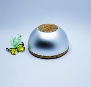 میکروپاک شرکت پیمان تحکیم