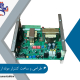 کنترلر مولد ارتعاش PTK -VC01