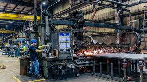 اتوماسیون و ابزار دقیق