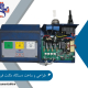 طراحی و ساخت دستگاه مگنت فرز