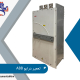 تعمیر درایو ABB