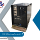 کیس دستگاه X-Ray